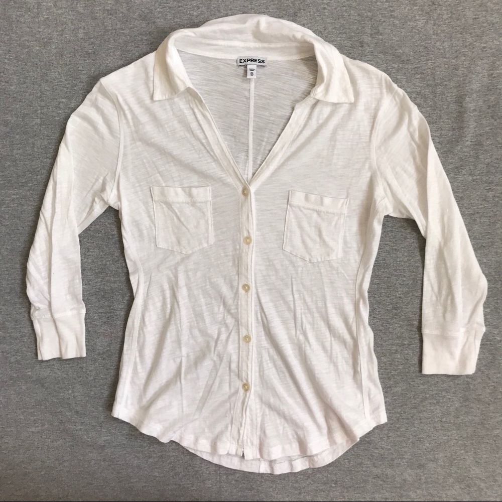 Express Top